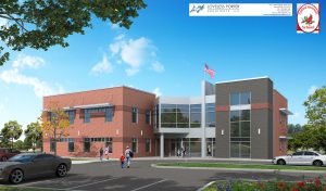 Cardinal Montessori School final