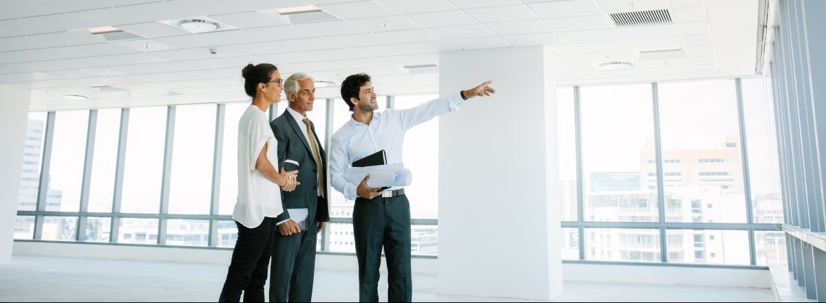 Realtors: How an Architect Can Help Your Clients Avoid Permitting Pitfalls