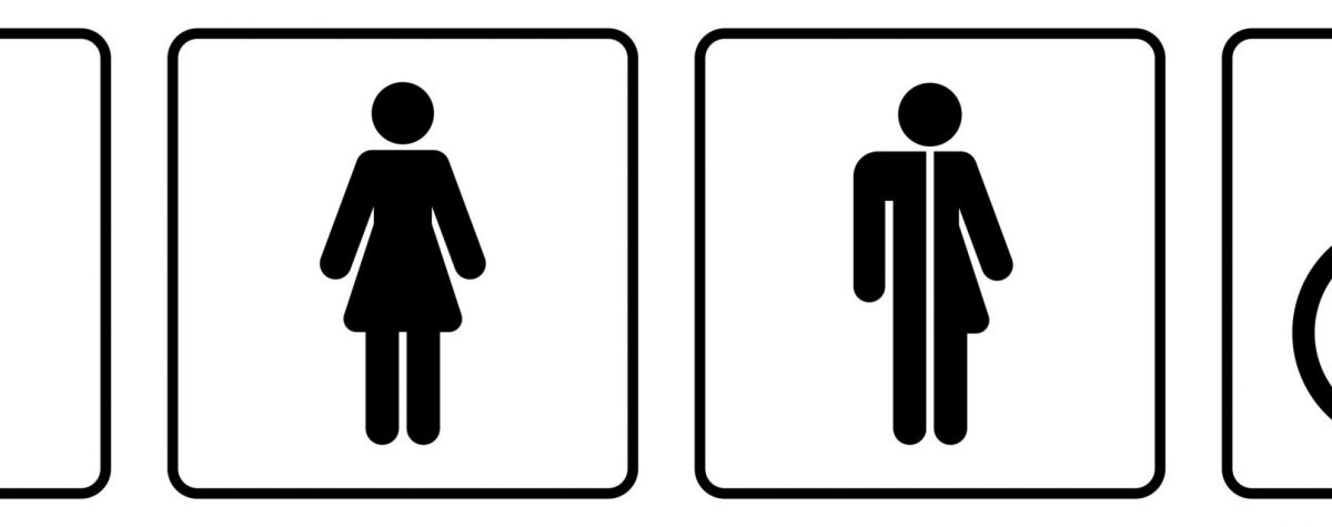 Gender-Neutral Restrooms and Architectural Design