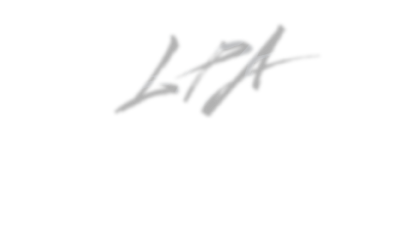 Loveless Porter Architects