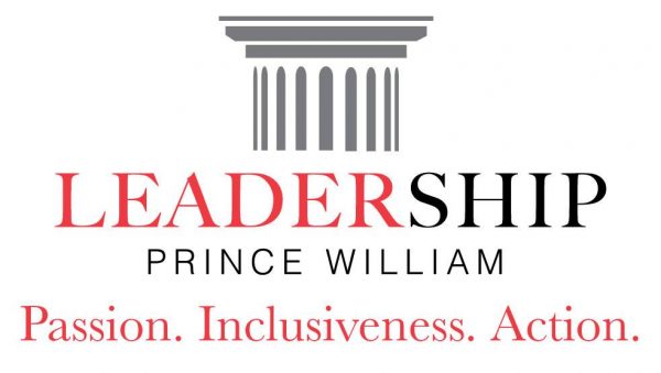 Building Leaders: Why Loveless Porter Architects Supports Leadership Prince William