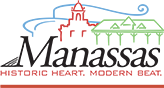 Sean Porter Re-Appointed to the Manassas Business Council