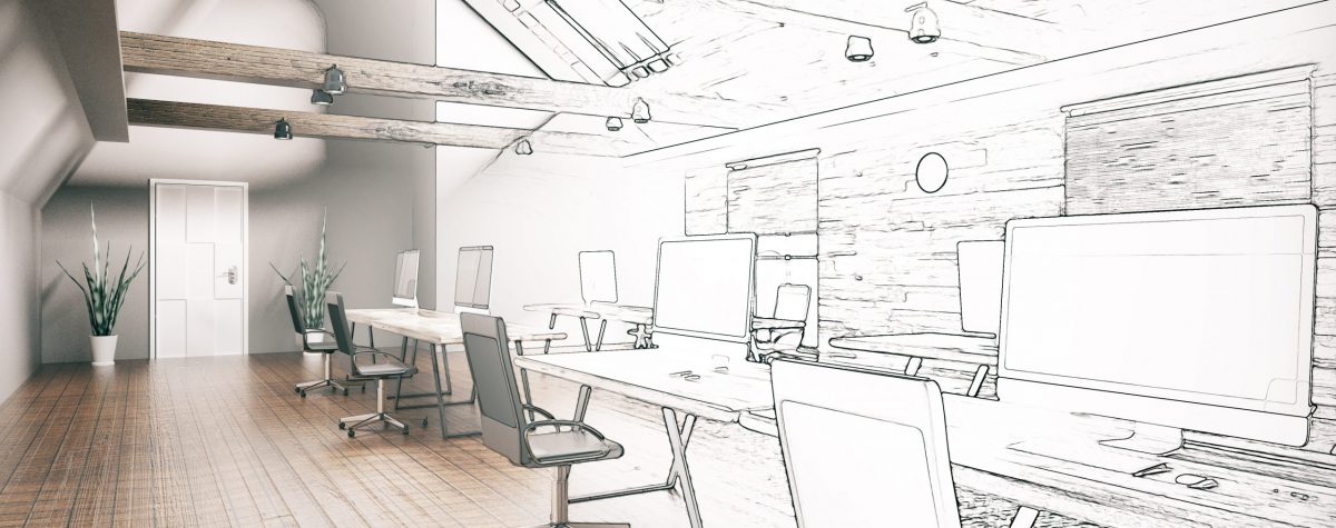 When Do You Involve an Architect in Your Business?