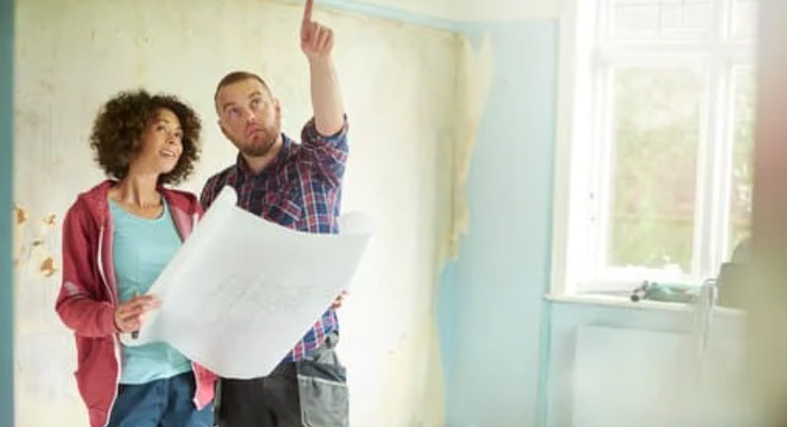 9 Pro Tips for Your Next Home Renovation Project