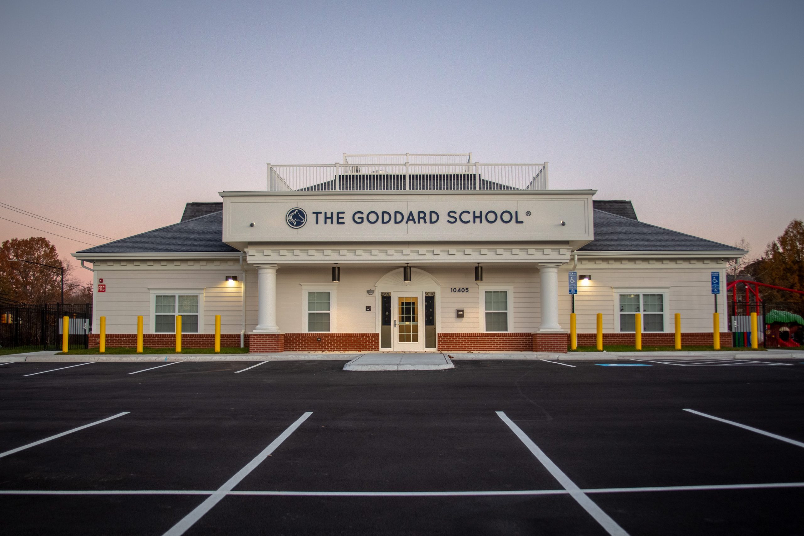Goddard Manassas (2)
