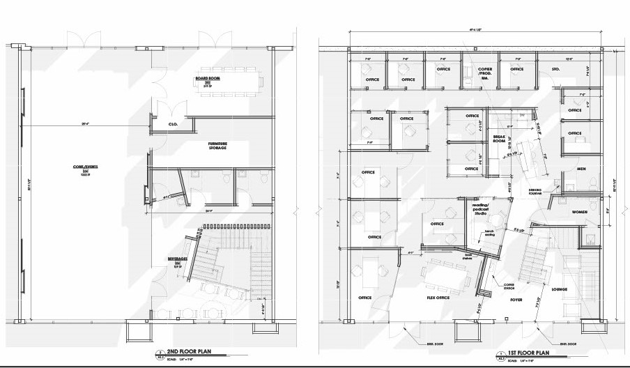 floorplan - croppedd