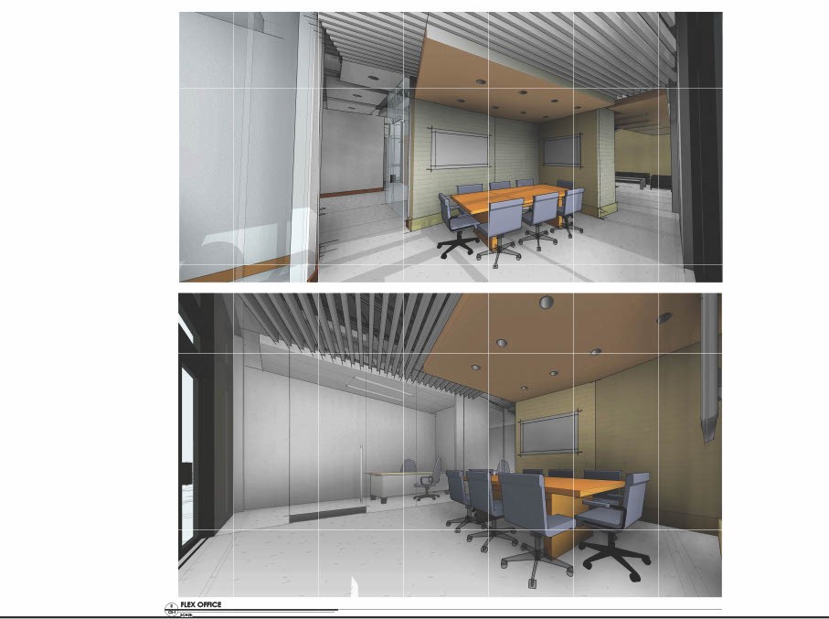 rendering conference room cropped