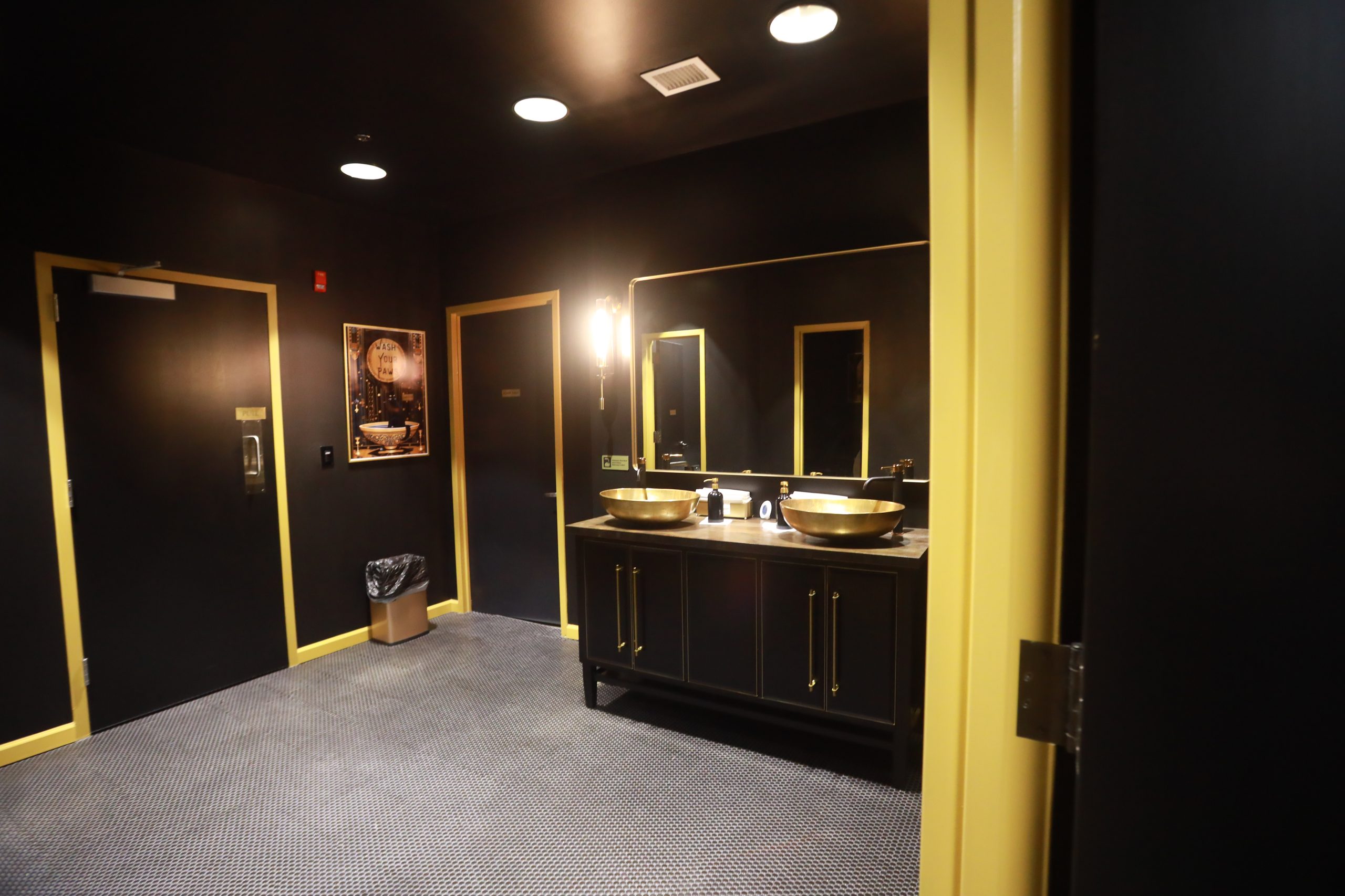 MacMillan Whiskey Room - Alexandria VA Restaurant 2024 (17)